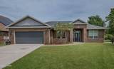 2601 Redtail Street - Photo 1