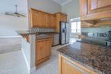 2601 Redtail Street - Photo 10