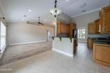 2601 Redtail Street - Photo 11