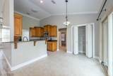 2601 Redtail Street - Photo 12