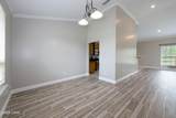 2601 Redtail Street - Photo 13