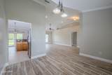 2601 Redtail Street - Photo 14