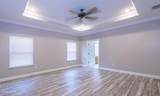 2601 Redtail Street - Photo 15