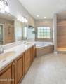 2601 Redtail Street - Photo 16