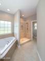 2601 Redtail Street - Photo 17