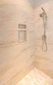 2601 Redtail Street - Photo 18