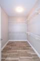 2601 Redtail Street - Photo 19