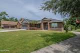 2601 Redtail Street - Photo 2