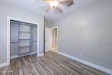 2601 Redtail Street - Photo 20