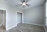 2601 Redtail Street - Photo 21