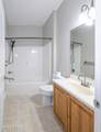 2601 Redtail Street - Photo 22
