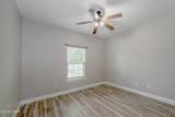 2601 Redtail Street - Photo 23