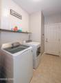 2601 Redtail Street - Photo 24