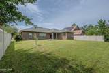2601 Redtail Street - Photo 25
