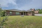 2601 Redtail Street - Photo 26