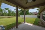 2601 Redtail Street - Photo 27