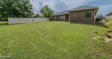 2601 Redtail Street - Photo 28