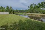 2601 Redtail Street - Photo 29