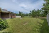 2601 Redtail Street - Photo 30