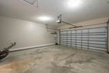 2601 Redtail Street - Photo 31