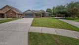 2601 Redtail Street - Photo 4