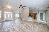 2601 Redtail Street - Photo 5