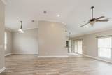 2601 Redtail Street - Photo 6
