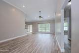 2601 Redtail Street - Photo 7