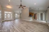 2601 Redtail Street - Photo 8
