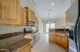 2601 Redtail Street - Photo 9