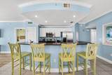 14825 Front Beach Road - Photo 10