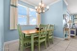 14825 Front Beach Road - Photo 11