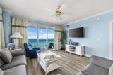 14825 Front Beach Road - Photo 12