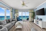 14825 Front Beach Road - Photo 13