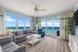 14825 Front Beach Road - Photo 14