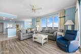 14825 Front Beach Road - Photo 15