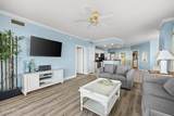 14825 Front Beach Road - Photo 16
