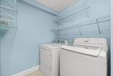 14825 Front Beach Road - Photo 17