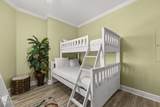 14825 Front Beach Road - Photo 18