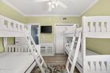 14825 Front Beach Road - Photo 19