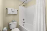 14825 Front Beach Road - Photo 20