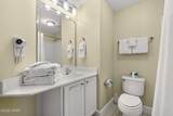 14825 Front Beach Road - Photo 21