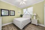 14825 Front Beach Road - Photo 22