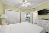 14825 Front Beach Road - Photo 23