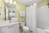 14825 Front Beach Road - Photo 24