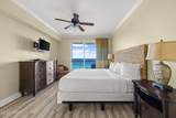 14825 Front Beach Road - Photo 25