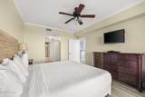 14825 Front Beach Road - Photo 27
