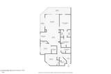14825 Front Beach Road - Photo 3
