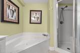14825 Front Beach Road - Photo 30