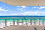14825 Front Beach Road - Photo 31